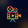 Icon of program: Screen Plex