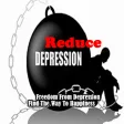 Icon of program: Reduce Depression