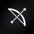 Icon of program: Guide to Shadow of Tomb R…