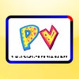 Icon of program: Pinata Vision