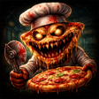 Icon of program: Scary Pizza Horror Game