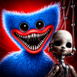 Icon of program: Scary Pizza Horror Game