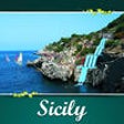 Icon of program: Sicily Offline Travel Gui…