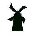Icon of program: Dutch Bros Shop
