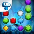 Icon of program: Jewels Master - Free Trip…