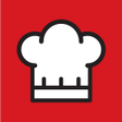 Icon of program: Claudia Cozinha Receitas