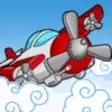 Icon of program: Craz-E Plane