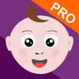 Icon of program: Baby Name Together PRO
