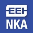 Icon of program: EEI National Key Accounts