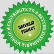Icon of program: GreenBay Donation