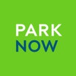 Icon of program: ParkNow - Parking