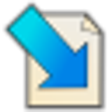 Icono de programa: Pismo File Mount Audit Pa…