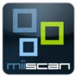 Icon of program: MiiScan