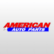 Icon of program: American Auto Parts- Omah…