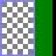 Icon of program: Cashmdisp