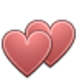 Icon of program: Wedding Manager for Workg…