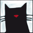 Icon of program: eReaders Black Cat and Ci…
