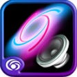 Icon of program: Spawn Music (FREE music v…