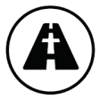 Icon of program: The Avenue Church Delray