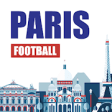 Icon of program: Football Paris