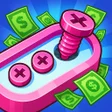 Icon of program: Screwdom - Cash