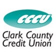 Icon of program: Clark County Credit Union…