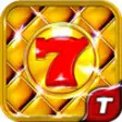 Icon of program: Lucky Bonus Clan Casino C…