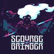 Icono de programa: ScourgeBringer