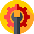 Icon of program: GFX TOOL FOR FORTNITE (Ea…
