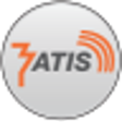 Icon of program: PocketATIS free