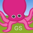 Icon of program: Green Screen by Do Ink