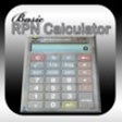 Icon of program: Basic RPN Calculator
