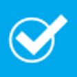 Icon of program: PeStudio