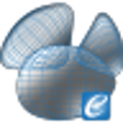 Icono de programa: Navicat Data Modeler for …