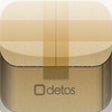 Icon of program: Delivery - Package Tracke…