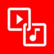 Icon of program: CAPcontrol