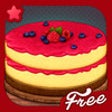 Icon of program: Cake Cafe