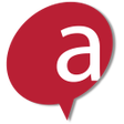 Icono de programa: Acapela TTS Voices