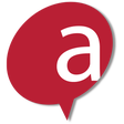 Icon of program: Acapela TTS Voices