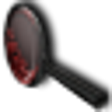 Icon of program: Torrent Finder Toolbar
