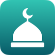 Icon of program: Namazly