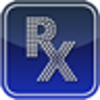 Icon of program: Pharmacology MBBS