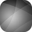 Icon of program: Grey Wallpaper