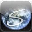 Icon of program: SwiftBrowser SE