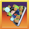 Icono de programa: VirtualCraft