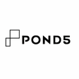Icon of program: Pond5
