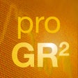 Icon of program: GoldRatio