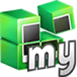 Icon of program: myPhoto Recovery