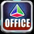 Icon of program: Office Assistant Docs - f…