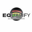 Icono de programa: Equalify Pro